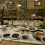 Photo of Marie Callender's
