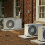 Photo of HVAC Replacement Services