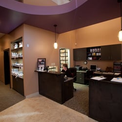 Campbell Chiropractic Clinic