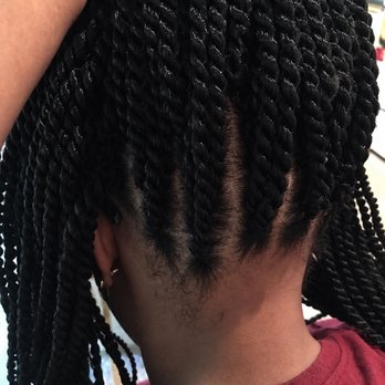 Angel Hairapy - Hair Stylists Near Me - DeBary, Florida Angel Hairapy - Hair Stylists Near Me - DeBary, Florida