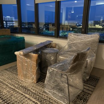 Lavish Living - Moving prep - Packing Services Near Me Lavish Living - Moving prep - Packing Services Near Me