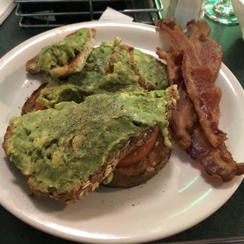 Metro Diner - American Near Me - Charlotte, North Carolina