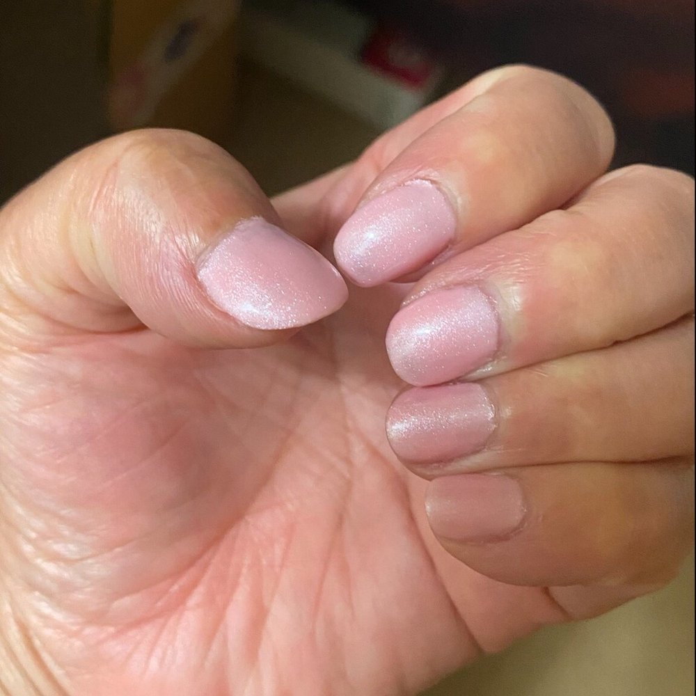 Zela Nails - Nail Salons Near Me - Elk Grove, California Zela Nails - Nail Salons Near Me - Elk Grove, California
