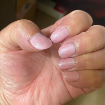 Zela Nails - Nail Salons Near Me - Elk Grove, California Zela Nails - Nail Salons Near Me - Elk Grove, California