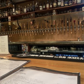 JAKE’S BREW BAR - Updated February 2026 - 104 Photos & 189 Reviews