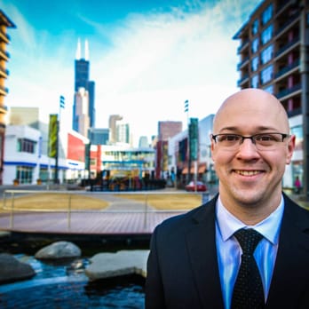 Brian Bleers - Century 21 SGR, Inc - Superior Marketing, Presentation, Negotiation, Availability and Service - Real Estate Agents Near Me - Chicago, Illinois Brian Bleers - Century 21 SGR, Inc - Superior Marketing, Presentation, Negotiation, Availability and Service - Real Estate Agents Near Me - Chicago, Illinois