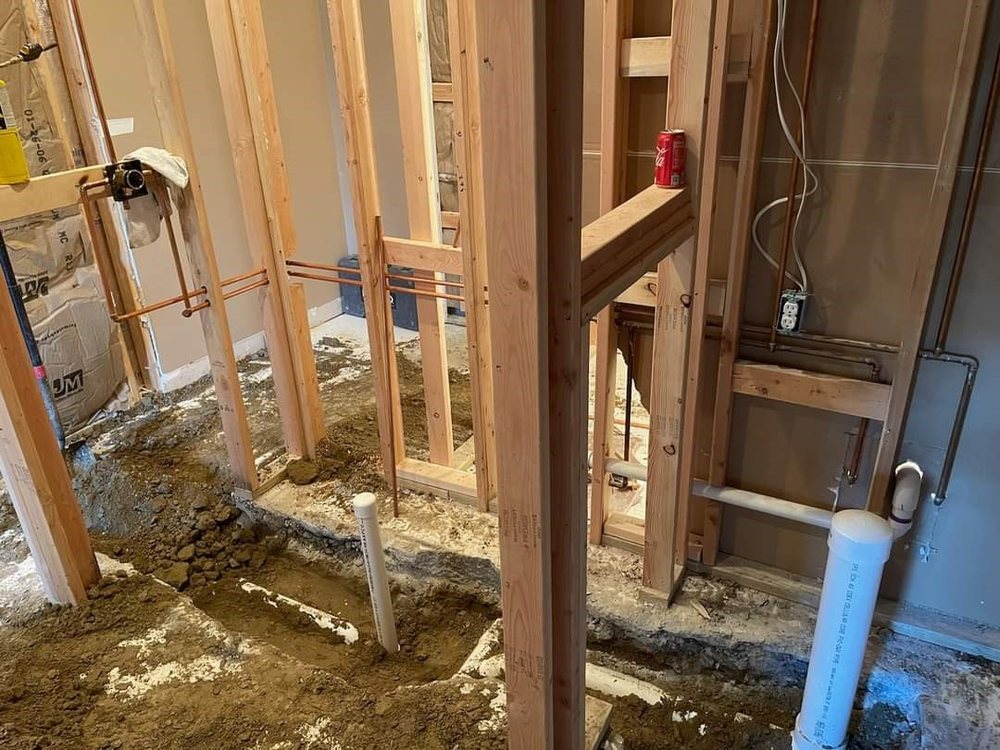 Slide of Hydrosphere