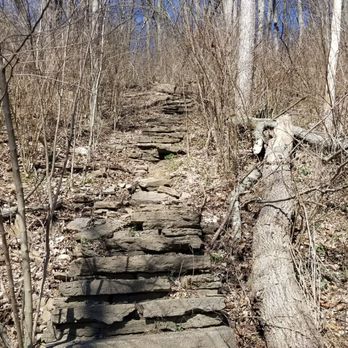 Bender Mountain Preserve - Hiking Near Me - Cincinnati, Ohio Bender Mountain Preserve - Hiking Near Me - Cincinnati, Ohio