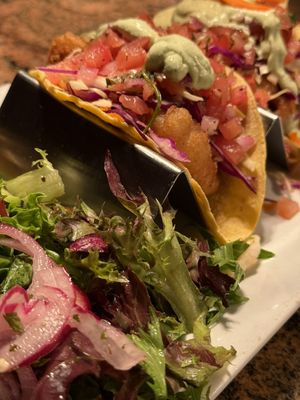 Anejo Cantina and Grill by null