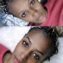 Photo of Beauty Strokes
