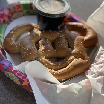 Disney’s Boardwalk - Quick bites all over the boardwalk - Shopping Centers Near Me - Orlando, Florida Disney’s Boardwalk - Quick bites all over the boardwalk - Shopping Centers Near Me - Orlando, Florida