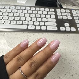 square rounded full set square rounded full set