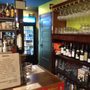 Photo of Auberge D'anjou