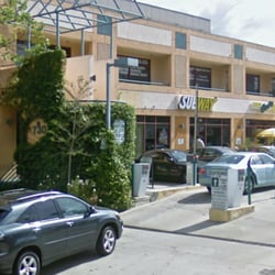 Identity Insurance Services - 730 S Central Ave # 207, Glendale CA 91204