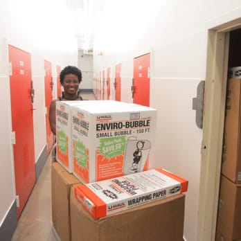 U-Haul Moving & Storage at Sample Rd - Self Storage Near Me - Pompano Beach, Florida U-Haul Moving & Storage at Sample Rd - Self Storage Near Me - Pompano Beach, Florida