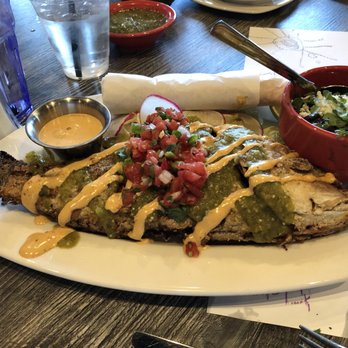 Pescado Borracho - Mexican Near Me - Gilbert, Arizona Pescado Borracho - Mexican Near Me - Gilbert, Arizona