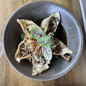 Bone Kettle - Dumplings - Breakfast & Brunch Near Me - Pasadena, California Bone Kettle - Dumplings - Breakfast & Brunch Near Me - Pasadena, California
