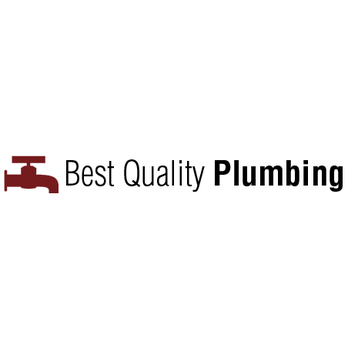 Best Quality Plumbing - the logo of the company - Plumbing Near Me - Wylie, Texas Best Quality Plumbing - the logo of the company - Plumbing Near Me - Wylie, Texas