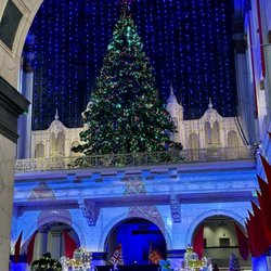 Opera Philadelphia - Home for the Holidays