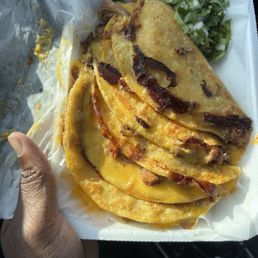 Birria Tacos Birria Tacos