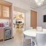 Photo of Visual Comfort & Co