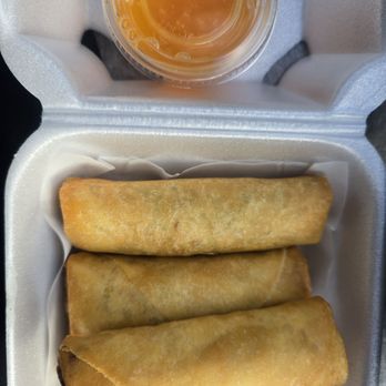 Thai Lanna Restaurant - Thai Near Me - Avon, Indiana Thai Lanna Restaurant - Thai Near Me - Avon, Indiana