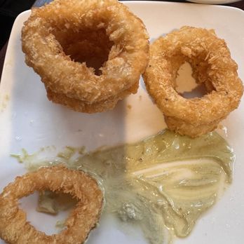 Salish Grill - American Near Me - Port Townsend, Washington Salish Grill - American Near Me - Port Townsend, Washington