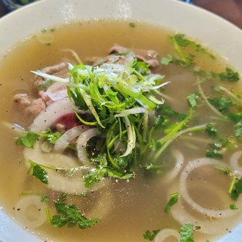 Soup Shop - Brisket Pho - Vietnamese Near Me - South Gate, California Soup Shop - Brisket Pho - Vietnamese Near Me - South Gate, California