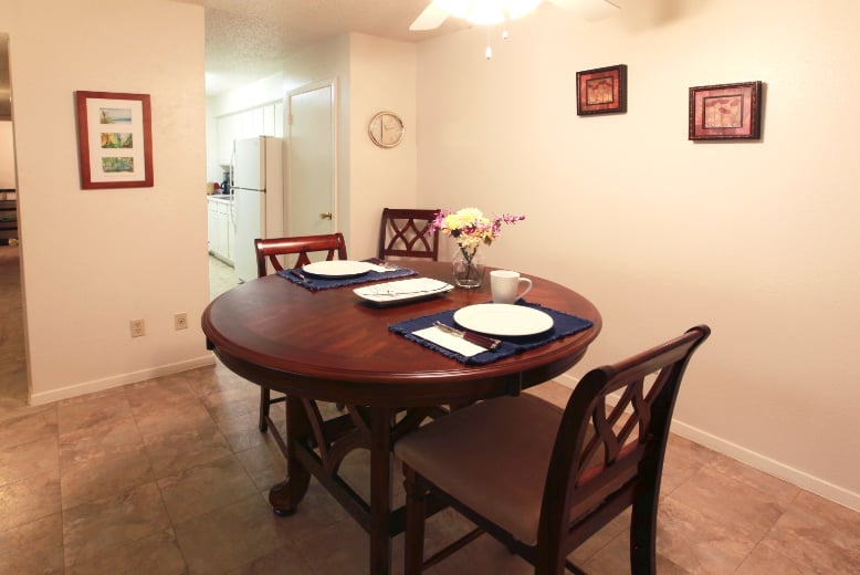 BELLAIRE APARTMENTS 32 Photos 622 SW Rd, Lawton, Oklahoma