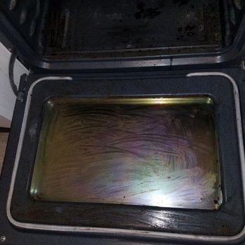 Liberty Housekeeping - Oven before - Home Cleaning Near Me - Jersey City, New Jersey Liberty Housekeeping - Oven before - Home Cleaning Near Me - Jersey City, New Jersey
