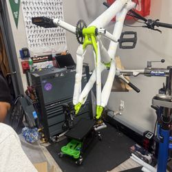 Swaray's Bike Shop - Mafia bike authorize dealer
