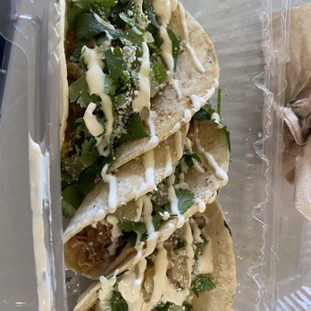 Tacos & Tattoos - Carnitas, Ground Beef, and Chicken Street Tacos - Mexican Near Me - Miami, Florida Tacos & Tattoos - Carnitas, Ground Beef, and Chicken Street Tacos - Mexican Near Me - Miami, Florida