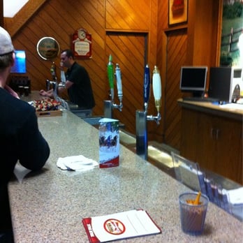Budweiser Brewery Experience - Name your poison. - Beer Tours Near Me - Merrimack, New Hampshire
