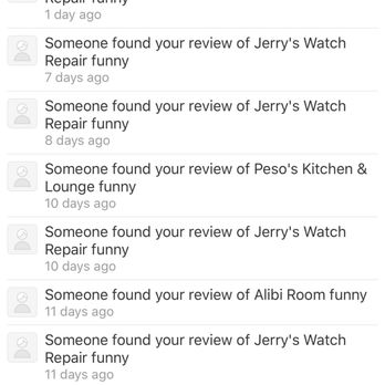 Jerry's Watch Repair - Bullying - Watch Repair Near Me - Seattle, Washington Jerry's Watch Repair - Bullying - Watch Repair Near Me - Seattle, Washington