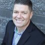 Photo of Terence Houston Desjardins Insurance Agent