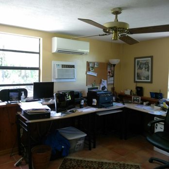 JB's A/C & Electrical - Heating & Air Conditioning/HVAC Near Me - Stuart, Florida JB's A/C & Electrical - Heating & Air Conditioning/HVAC Near Me - Stuart, Florida