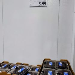 Costco - 6.29.26: Great deal for 2lbs