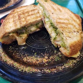 Pangea - Mambo Italiano - Sandwiches Near Me - Ashland, Oregon Pangea - Mambo Italiano - Sandwiches Near Me - Ashland, Oregon