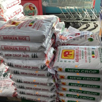 Thai Market - Grocery Near Me - Navarre, Florida Thai Market - Grocery Near Me - Navarre, Florida