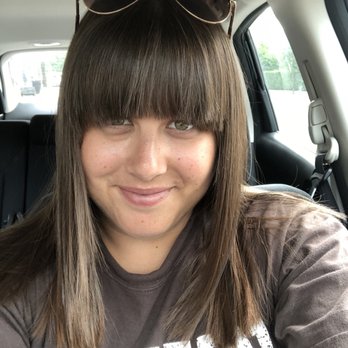 Snip Plus Salon - Hair Salons Near Me - Watertown, Massachusetts