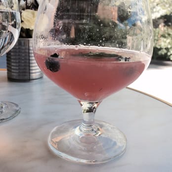 Vintage - Breakfast & Brunch Near Me - Vail, Colorado