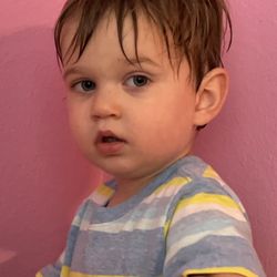 Del Mar Childcare