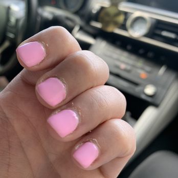 Divine Nails - Nail Salons Near Me - Hollywood, Florida Divine Nails - Nail Salons Near Me - Hollywood, Florida
