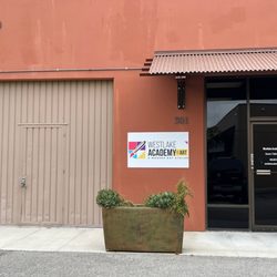 Westlake Academy of Art - New Location!