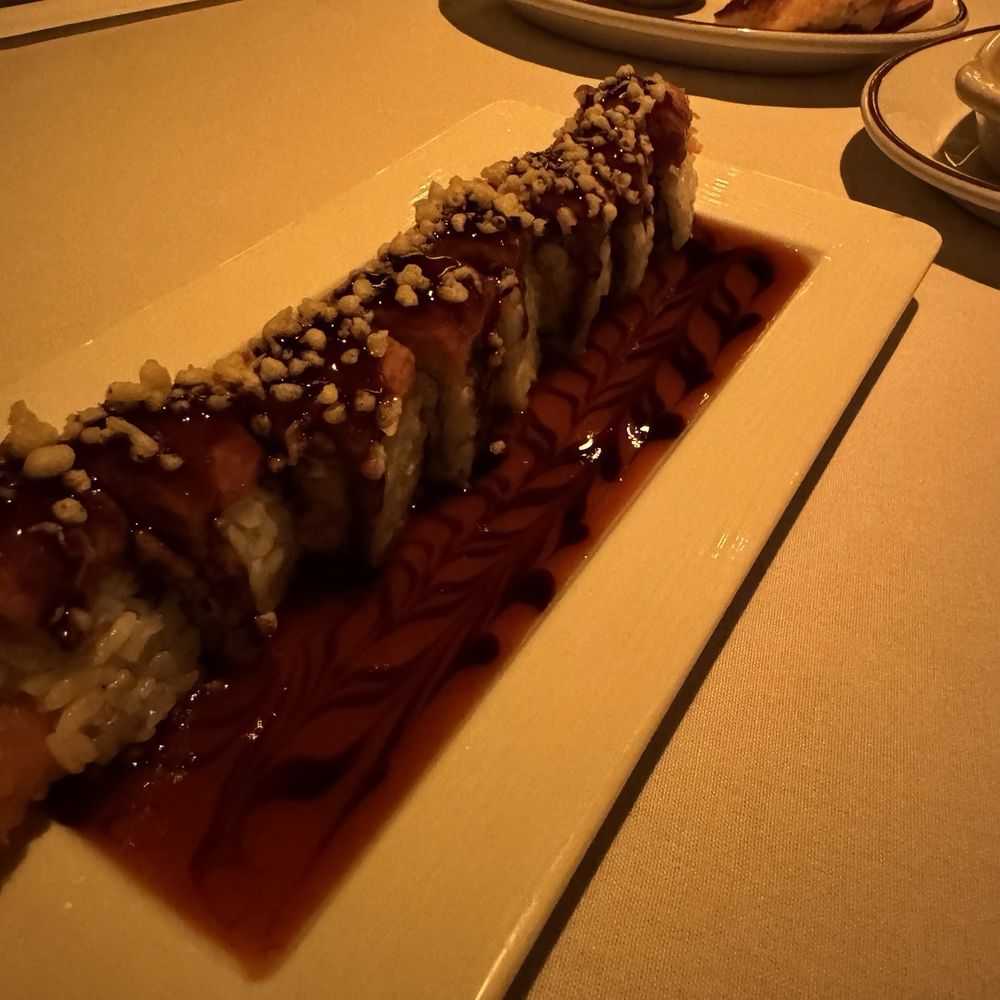 Drake's Hollywood - Steakhouses Near Me - Houston, Texas Drake's Hollywood - Steakhouses Near Me - Houston, Texas