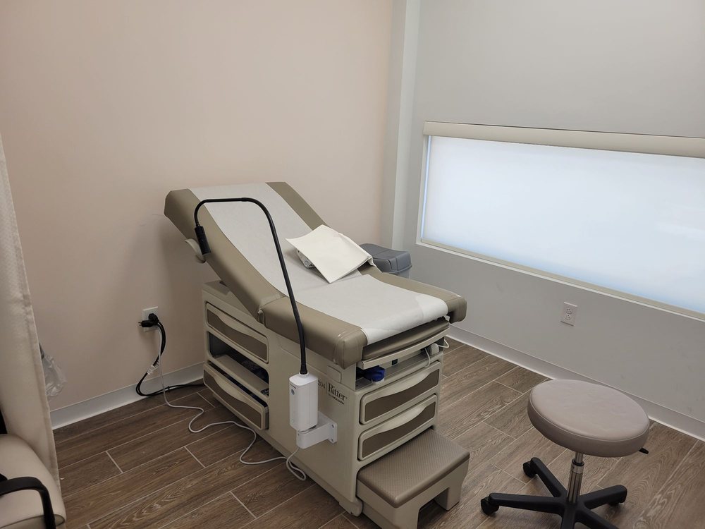 Women's Health Texas Austin at Louise Wormley blog