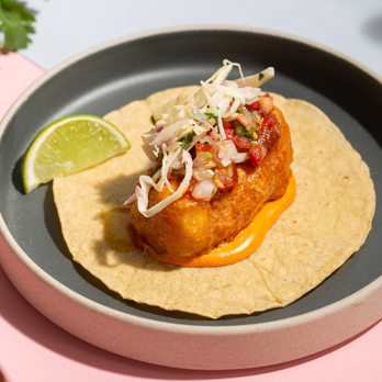 The Gunmakers - Tigre Tacos presents: Baja Taco - Pubs Near Me - London, XGL The Gunmakers - Tigre Tacos presents: Baja Taco - Pubs Near Me - London, XGL