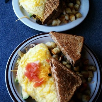 Shakabrah Java - Yum! Omelettes :) - American Near Me - Tacoma, Washington Shakabrah Java - Yum! Omelettes :) - American Near Me - Tacoma, Washington