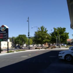 Smith's Fuel Center