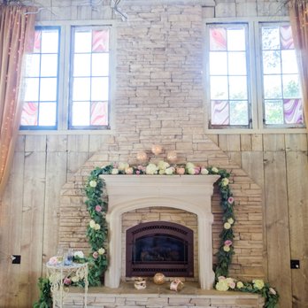 Visual Impact Design - Floral Designers Near Me